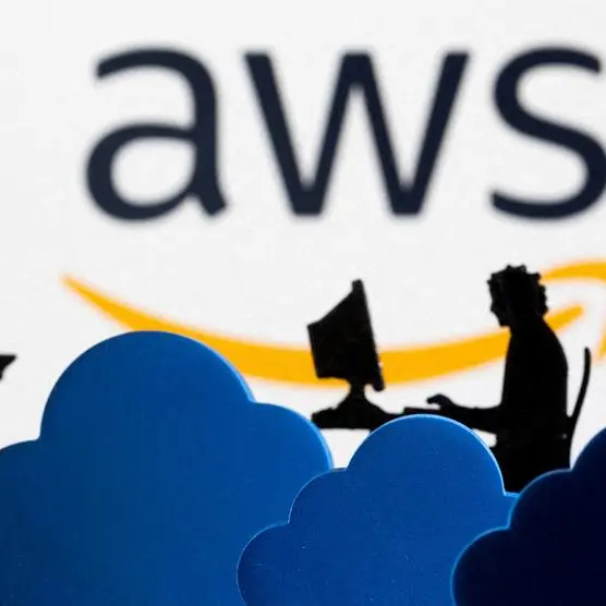 Amazon Web Services plans $8.4bln cloud investment in Germany