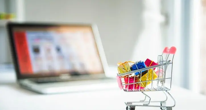 Customer experience excellence: How Hyperpay enhances checkout processes