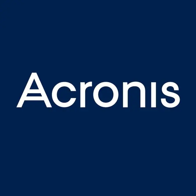 Acronis introduces advanced automation to simplify MSP business operations for enhanced productivity