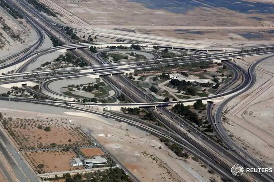 Reuters Images/Amr Abdallah Dalsh