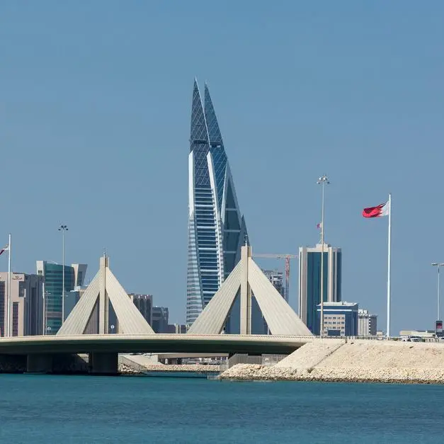 Bahrain discusses initiatives to strengthen global peace ‘vital’