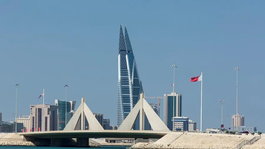 Bahrain floats Sheikh Jaber Al Ahmad Al Sabah Highway Upgrade Phase 1 tender