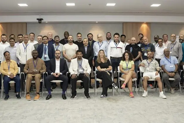 Online Trading Academy enhances community engagement with a special mastermind gathering