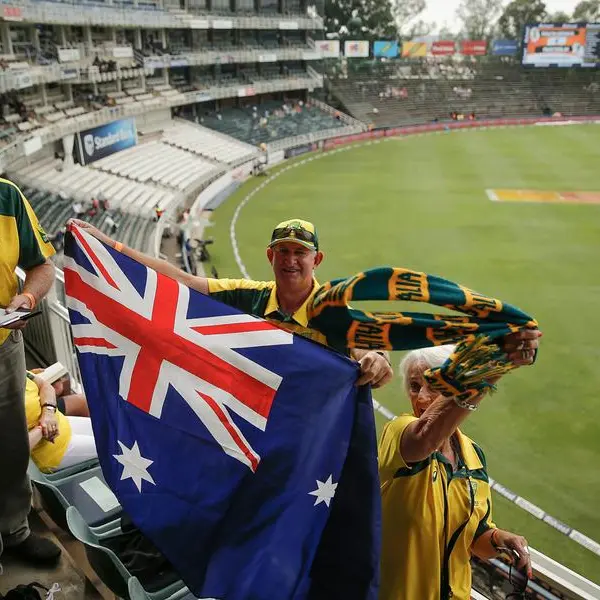 Former Australian Test cricket captain Brian Booth dies