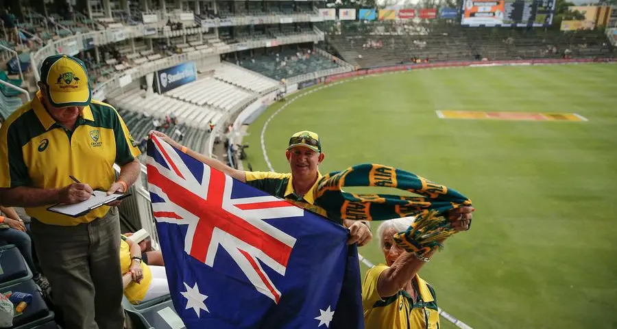 Former Australian Test cricket captain Brian Booth dies