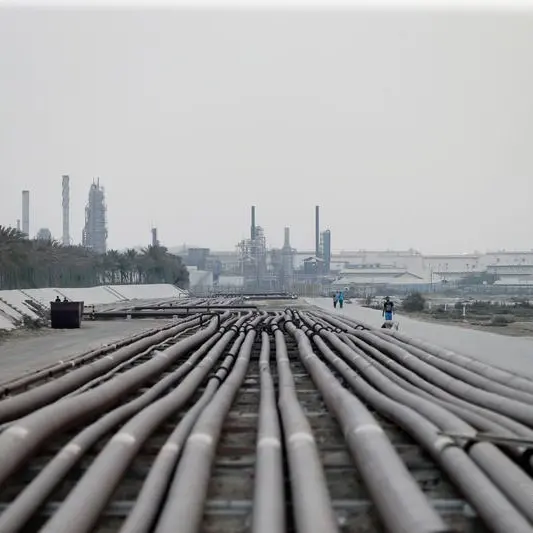 Bahrain: Ma’ameer facility fire brought under control