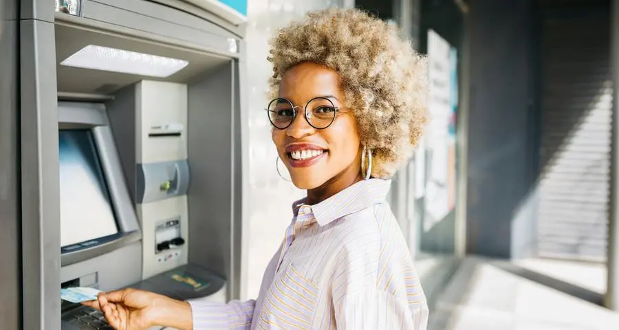 Oman sees modest growth in ATM network despite digital banking surge