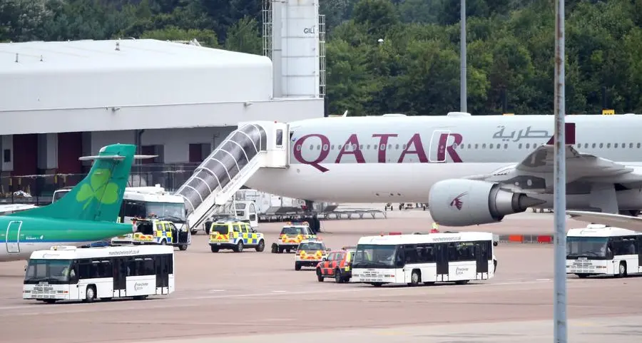 Qatar Airways restores network to 85% of pre-crisis levels