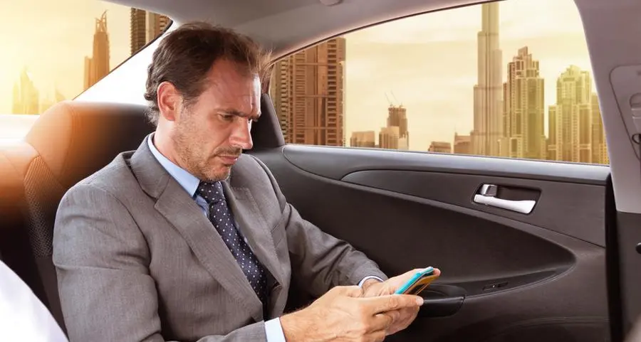Dubai: Limousine rides among most popular activities for residents, tourists; costs, features, explained