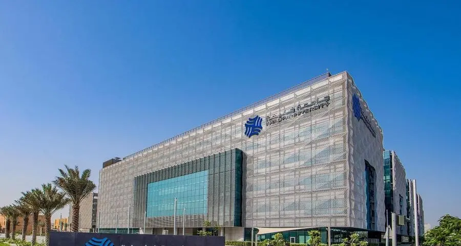 UAE: INTRATOMICS, MAGMA sign deal to transform industrial waste into Graphene