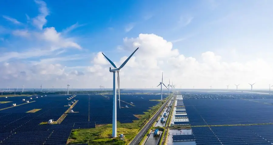 Morocco to launch green hydrogen project initiative in 2024