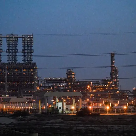 Saudi city Jazan exports over 11,000 tonne crude iron to Italy