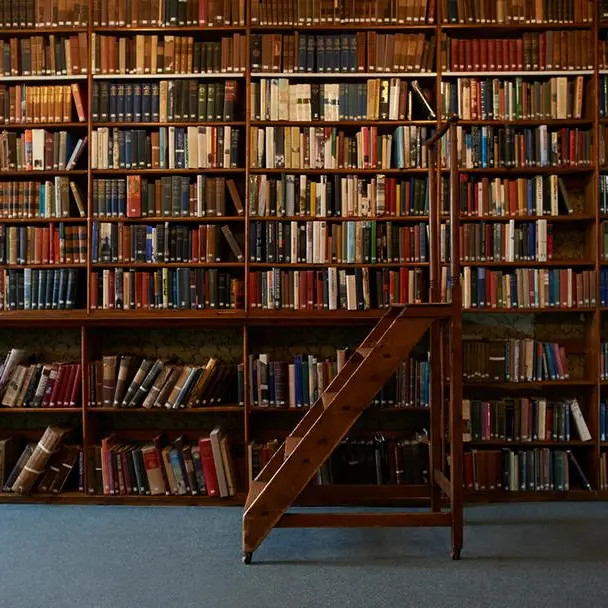 The education minister promised all schools would have a library by 29 November - SA