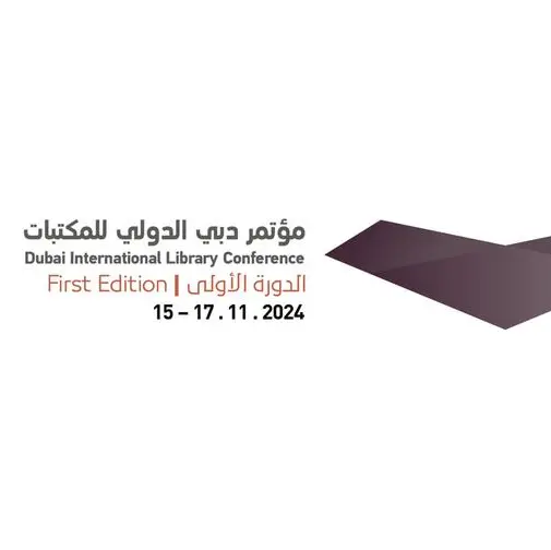 Mohammed Bin Rashid Library opens registration for Dubai International Library Conference 2024