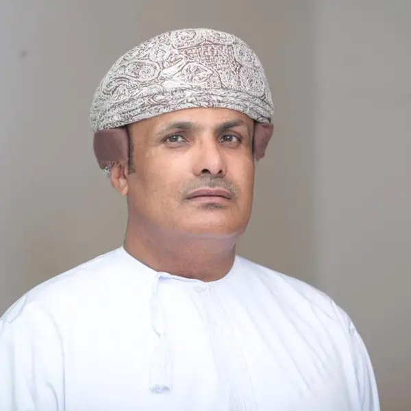 Maisarah Islamic Banking Services introduces innovative financial products and relationship accounts