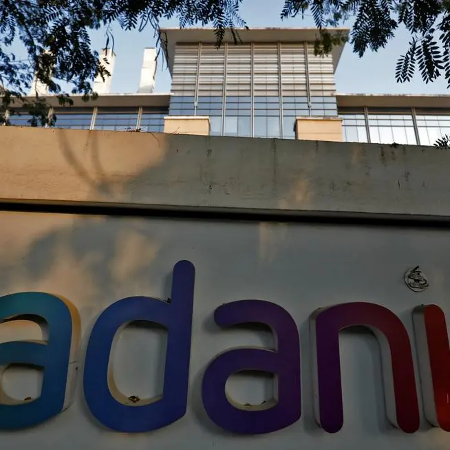 Adani spotlight shifts to regulatory probes, response to allegations