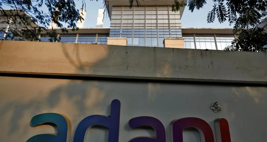Adani spotlight shifts to regulatory probes, response to allegations