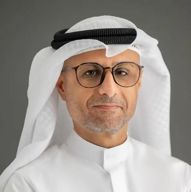 E& reports consolidated revenues of AED 14.2bln in Q1 2024, up 9 per cent