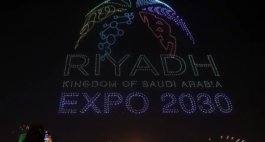 Expo 2030 Riyadh appoints OMD MENA as lead media agency