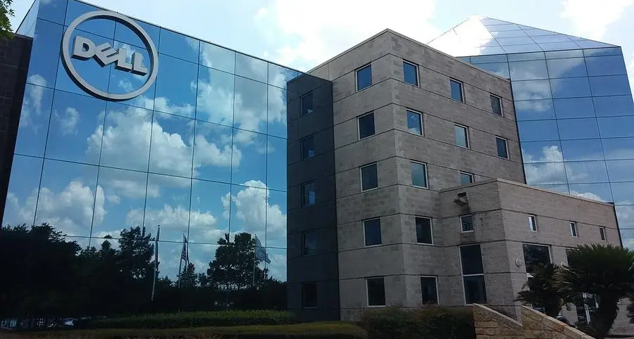 Sharjah Digital Department, Dell Technologies sign deal to advance AI adoption in government operations