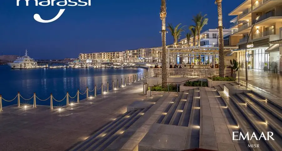 Emaar Misr says no CEO appointed, Mohamed Alabbar maintains operational oversight