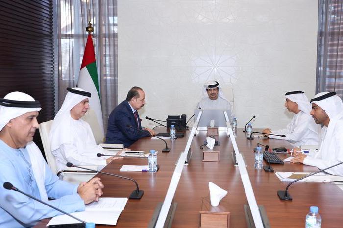 The Adjd’s Expert Affairs Committee Approves 4 Registration Renewal 