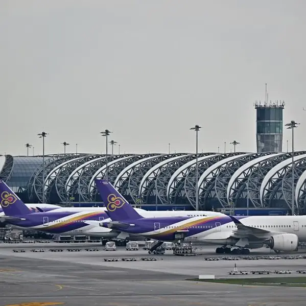 Boeing says Thai Airways to buy 45 Dreamliners