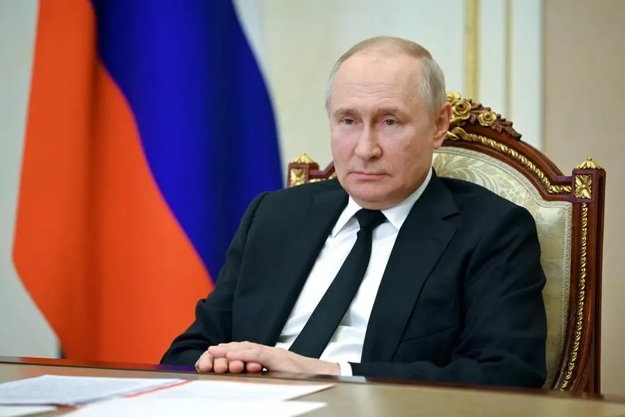 Agence France-Presse (AFP)