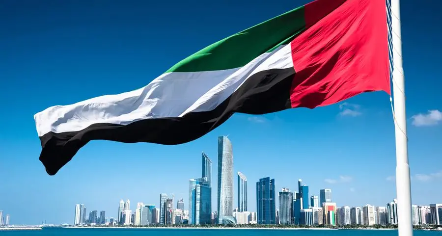 BRICS to double membership on January 1 as UAE, others join