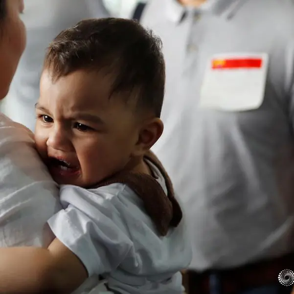 Kuwait's entry ban on Filipinos explained : Who will be affected by visa suspension?