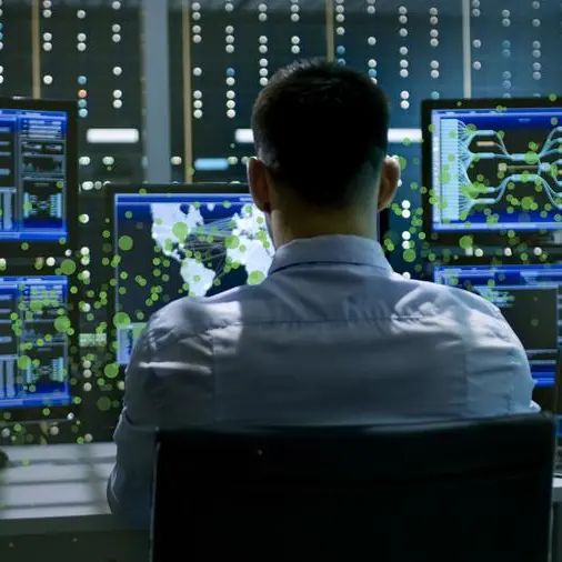 Cybersecurity in 2026: phishing surges, shadow AI grows