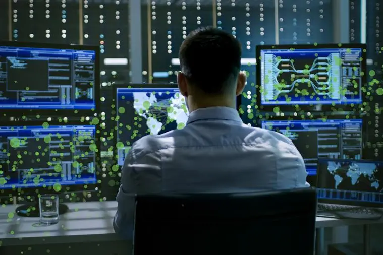 Getty Images/iStockphoto