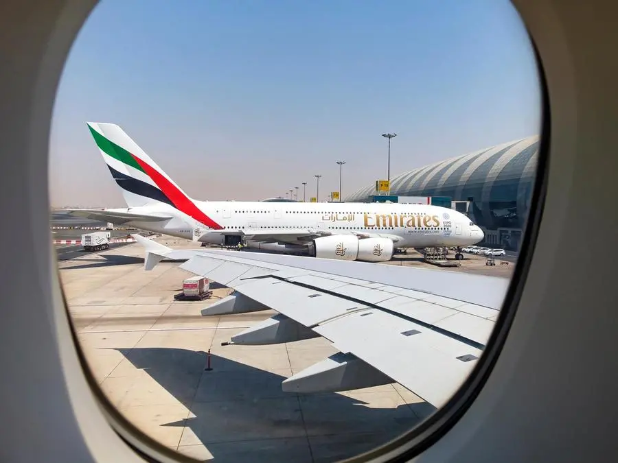 Dubai jobs: Emirates holds open days to hire cabin crew in GCC, Pakistan,  Beirut, Africa, Turkey