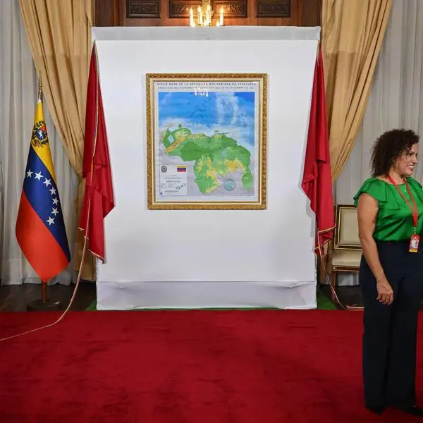 UN Security Council debates escalating Guyana-Venezuela row