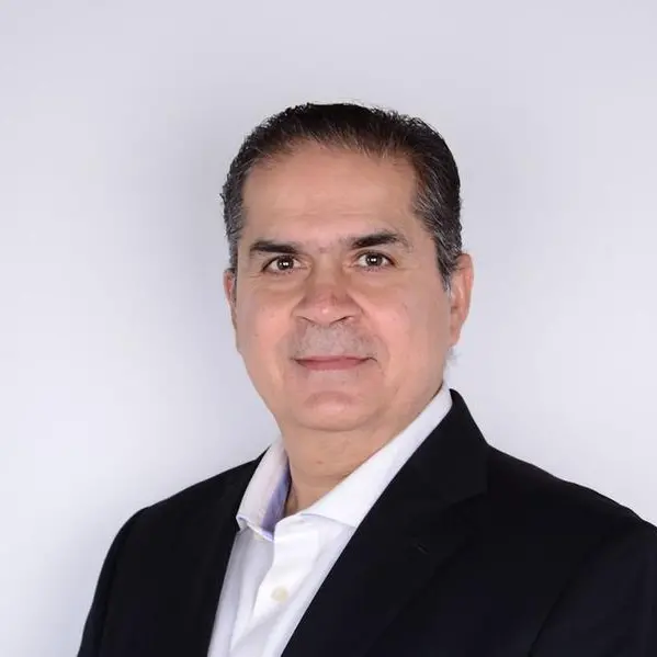 Triterras welcomes Vinay Kapoor as Executive Vice President