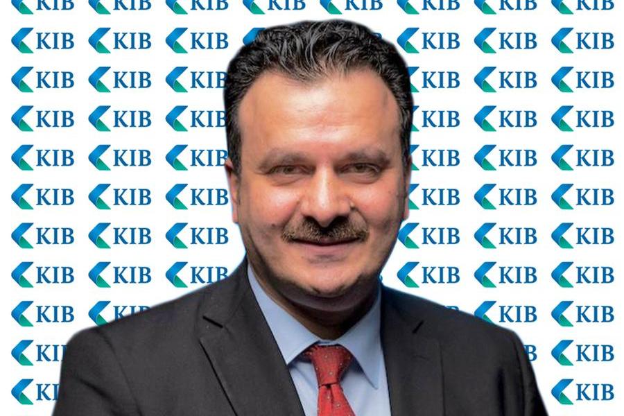 KIB ينضم إلى Visa Ready كأول بنك في الكويت لتمكين التكنولوجيا المالية