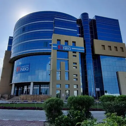 Sobha Realty seals home financing agreement with NBQ