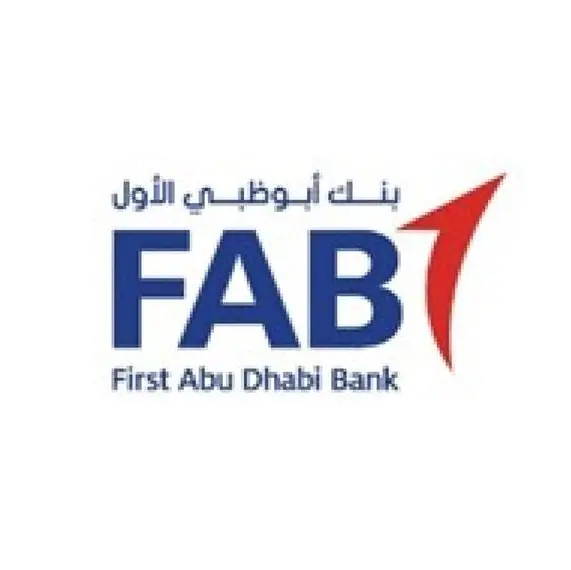 بنك أبوظبي الأول: المؤسسة الأكثر استدامة في الشرق الأوسط وإفريقيا