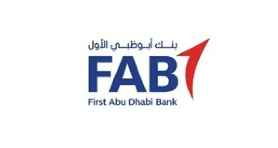 First Abu Dhabi Bank is the most sustainable company in Middle East and Africa