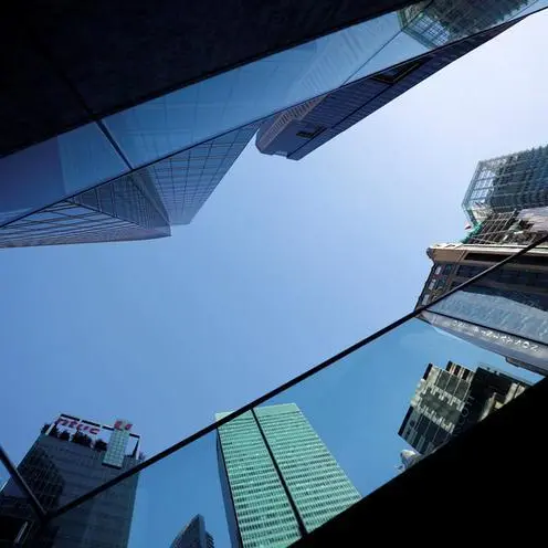 Singapore Aug manufacturing output dives 12% y/y, more than expected
