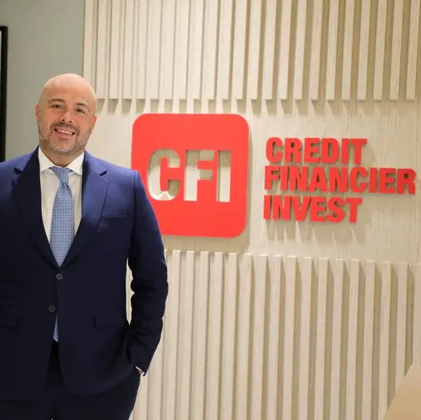 CFI adds category one SCA license in the UAE