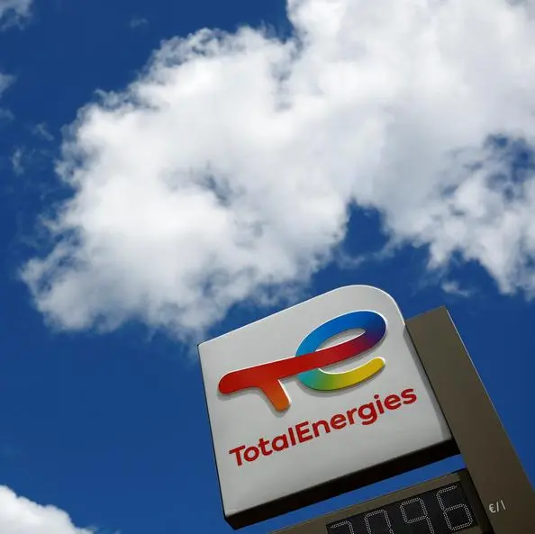 Environmental groups urge funding halt for TotalEnergies' Mozambique project