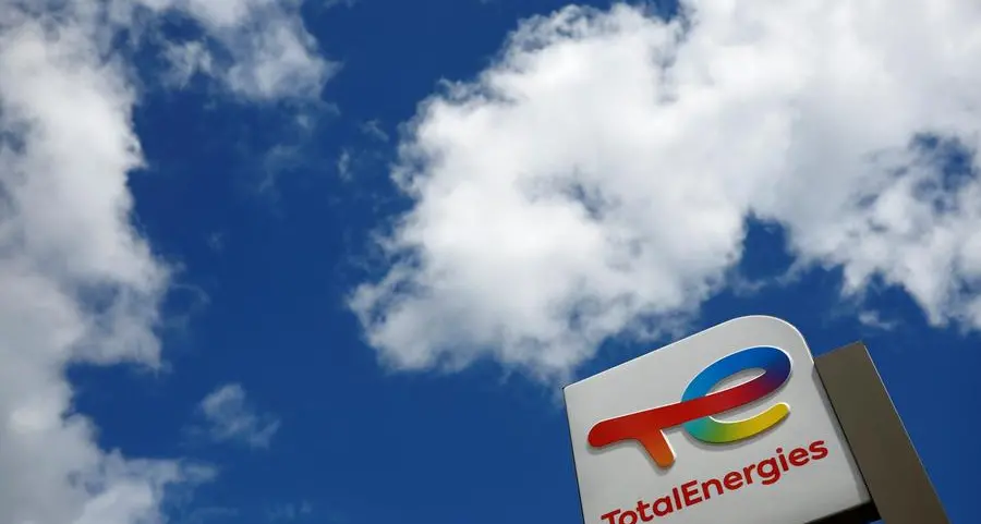 Environmental groups urge funding halt for TotalEnergies' Mozambique project