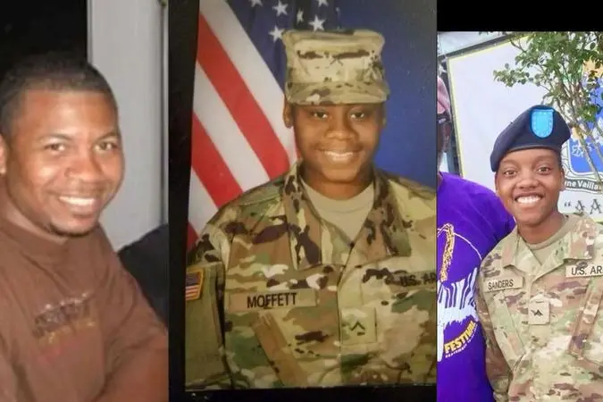 Agence France-Presse (AFP)