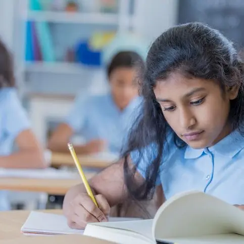 Ministry of Education unveils new school calendar for Academic Year 2025-2026