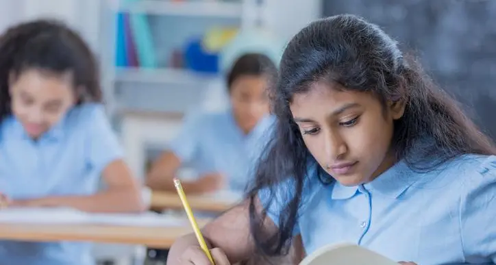 Ministry of Education unveils new school calendar for Academic Year 2025-2026
