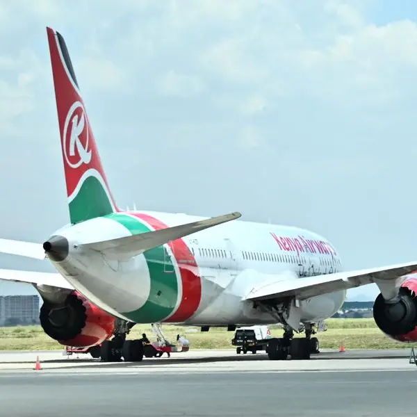 Kenya Airways increases flights to London to 14 times weekly