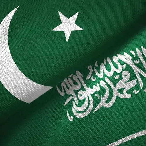 Saudi Arabia, Pakistan to boost economic cooperation and trade exchange