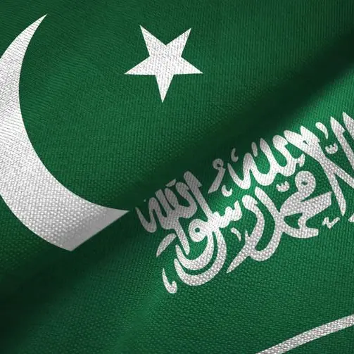 Pakistan, Saudi Arabia agree to deepen ties