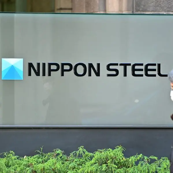 US Steel shareholders approve Nippon buyout opposed by Biden